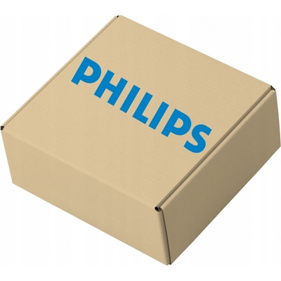 Philips Vision P21/5W BAY15d 12V 21/5W 12499B2