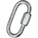 Camp Oval Mini Quick Link