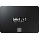 Samsung 850 EVO 250GB, MZ-75E250B