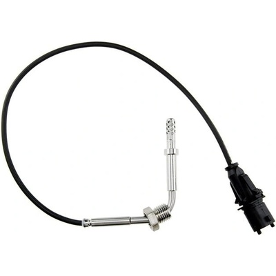 Sonda Lambda, Jeep Grand Cherokee WK2 2011-2020, Chrysler 300, Thema LX 2011-