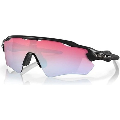 Oakley Radar EV Path OO9208 97