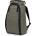 DB Дневна раница Db Hugger Backpack 30 Daypack - Forest Green - размер One Size (502-7941-1111)