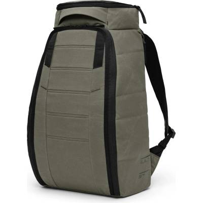 DB Дневна раница Db Hugger Backpack 30 Daypack - Forest Green - размер One Size (502-7941-1111)