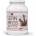Pure Nutrition Lean Mass 2270 g