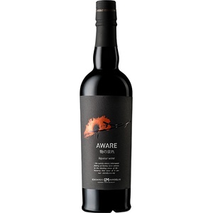 Edoardo Miroglio Aware - ликьорно вино 750ml