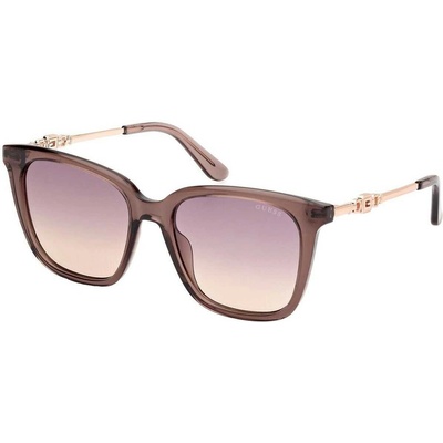 GUESS gu7886 - 59z дамски (gu7886 - 59z)