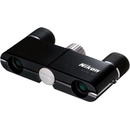Nikon 7x15 MCF