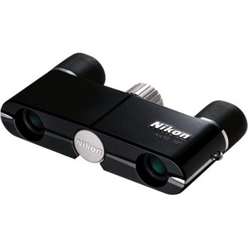 Nikon 7x15 MCF