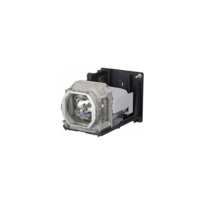 Lampa do projektora Mitsubishi VLT-XL30LP, Originálna lampa vrátane modulu
