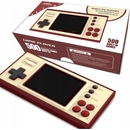 Interlook VT568
