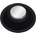 MaxLight H0114