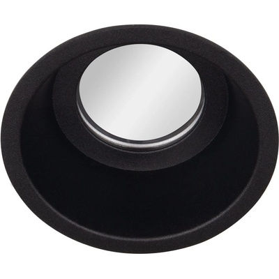 MaxLight H0114