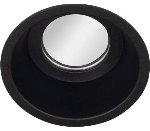 MaxLight H0114