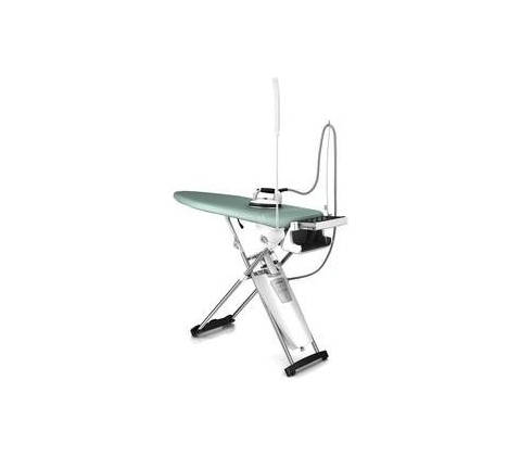 Laurastar S Pure Plus