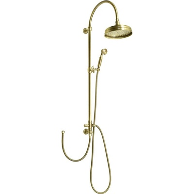 Reitano Rubinetteria VANITY SET066