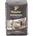 Tchibo Espresso Milano style 0,5 kg