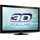Panasonic TX-P46VT20