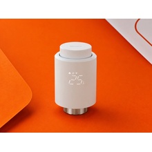 Sonoff Smart Thermostat Radiator Valve TRVZB Zigbee 3.0