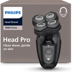 Philips HS5980/15 Самобръсначки