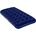Bestway 67001