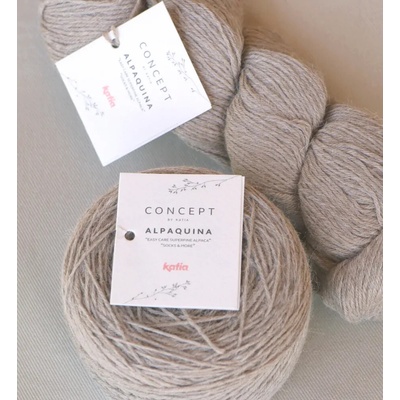 Previnutie pradienka na klbko