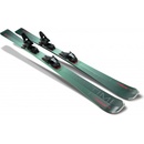 Sjezdové lyže Elan Primetime N°4+ W PS 23/24