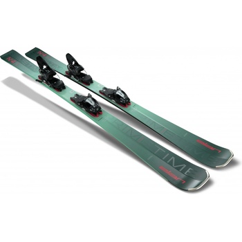 Elan Primetime N°4+ W PS 23/24