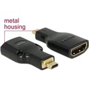 Image 1 of Delock 65664