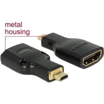 Image 1 of Delock 65664