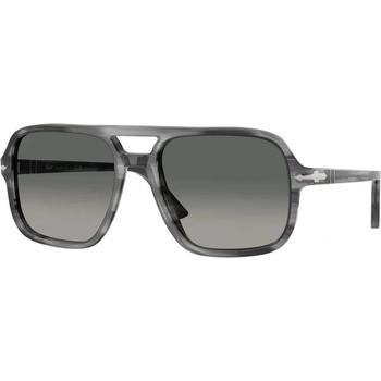 Persol po3328s - 119271 мъжки (po3328s - 119271)