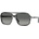 Persol po3328s - 119271 мъжки (po3328s - 119271)