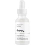 The Ordinary Marine Hyaluronics Серум унисекс 30ml