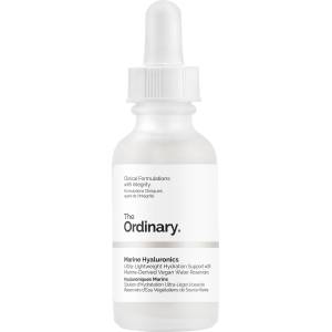 The Ordinary Marine Hyaluronics Серум унисекс 30ml
