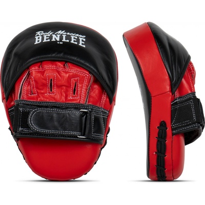 Benlee TUCSON