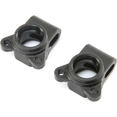 TLR náboj VHA kompozitový 2 22X-4