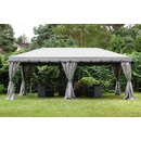 Image 1 of Garden Point GAP658