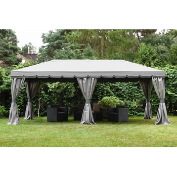 Image 1 of Garden Point GAP658