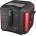 BROCK Electronics DF 2501