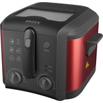 BROCK Electronics DF 2501