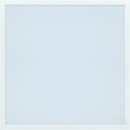 LED Solution 23822