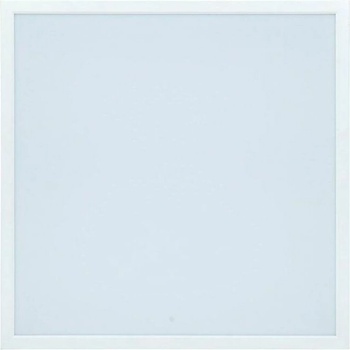 LED Solution 23822