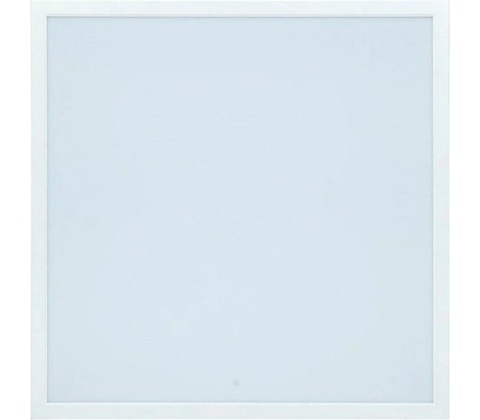 LED Solution 23822