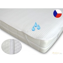 Dadka chránič matrace Soft Touch 90x200