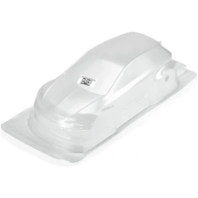 Blitz PROTOformWolf karosérie 1:10 Europa Touring Car FWD Class PRM156525