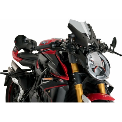 Puig New Generation Sport 20680 Dymová (H)