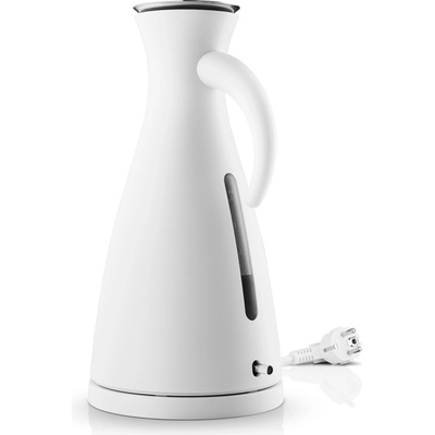 Eva Solo Електрически кана 1.5 л, матово бял, Eva Solo (ES502917)