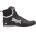 Lonsdale Юношески обувки Lonsdale Boxing Boots Juniors - Black/White