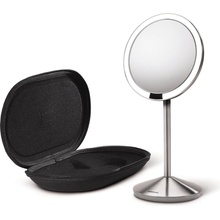 Simplehuman ST3004