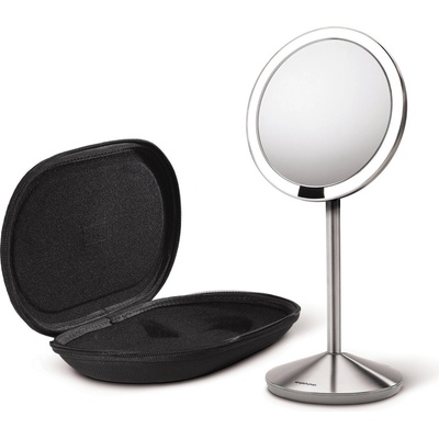 Simplehuman ST3004 – Zboží Dáma