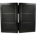 VHBW Комбиниран филтър за Blueair Pro L / Pro M / Pro XL, FPROSM (889003335)